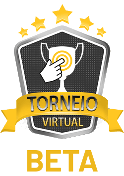 Logo TorneioVirtual
