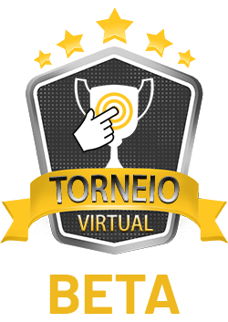 Torneio Virtual